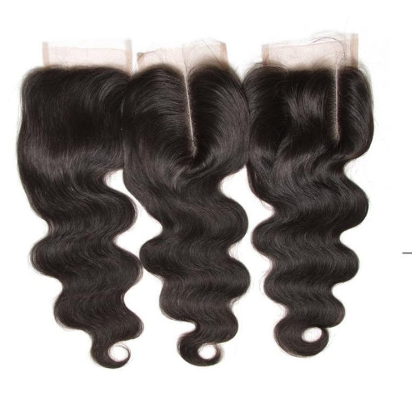 Brazililan Body Wave