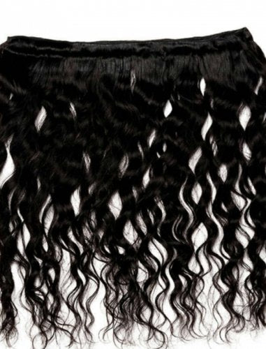 Brazilian Loose Wave