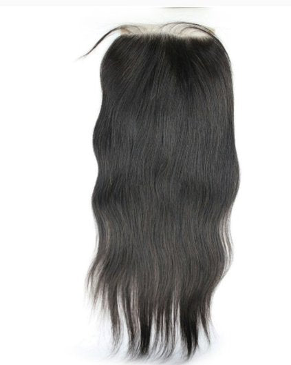 Yaki Straight