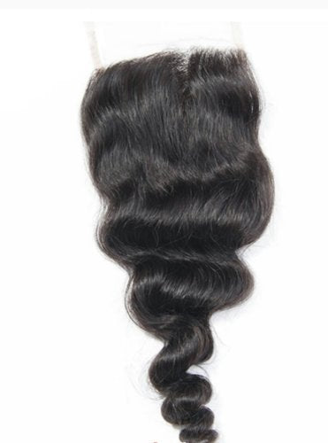 Brazilian Loose Wave